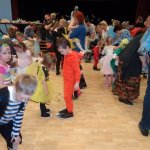phoca_thumb_m_karneval 2020 228 Fotogalerie